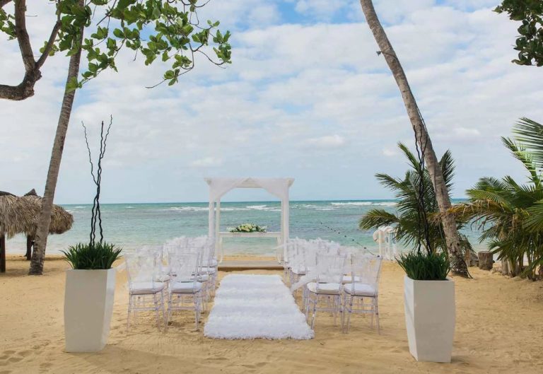 luxury-bahia-principe-weddings