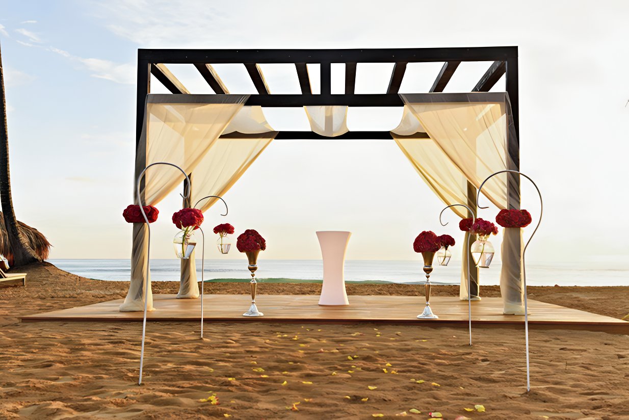 chic-punta-cana-weddings