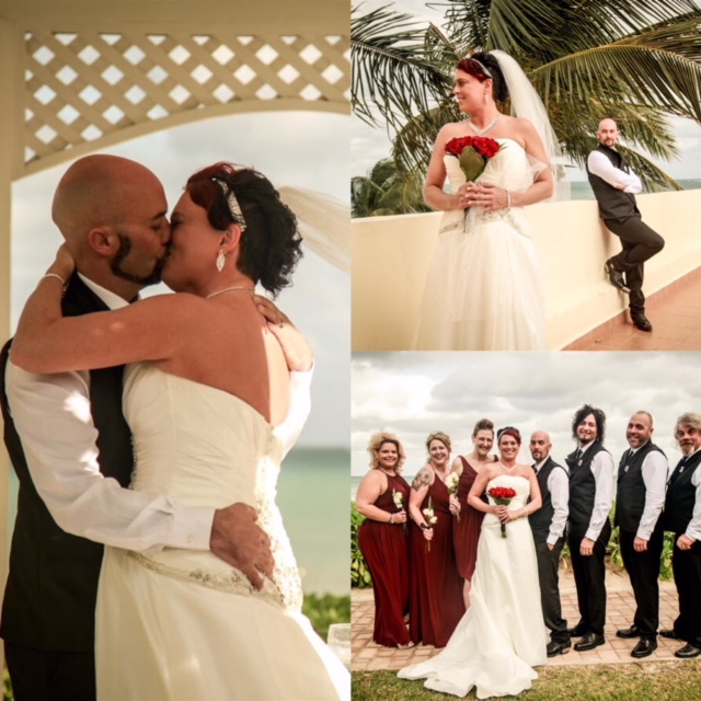 destination-wedding-2245558_960_720