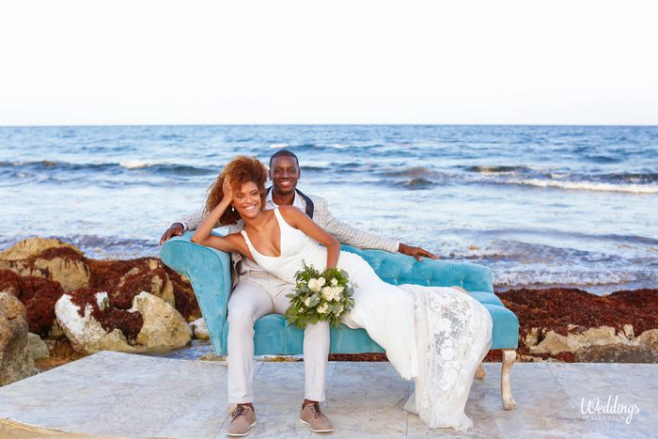 Grand Palladium Lady Hamilton wedding palladium destination wedding all-inclusive montego bay jamaica