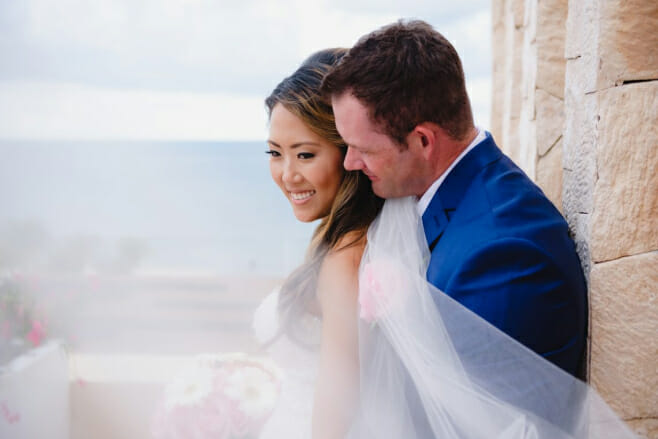 5 things you need to know about destination weddings royalton riviera cancun mexico wedding venue all-inclusive