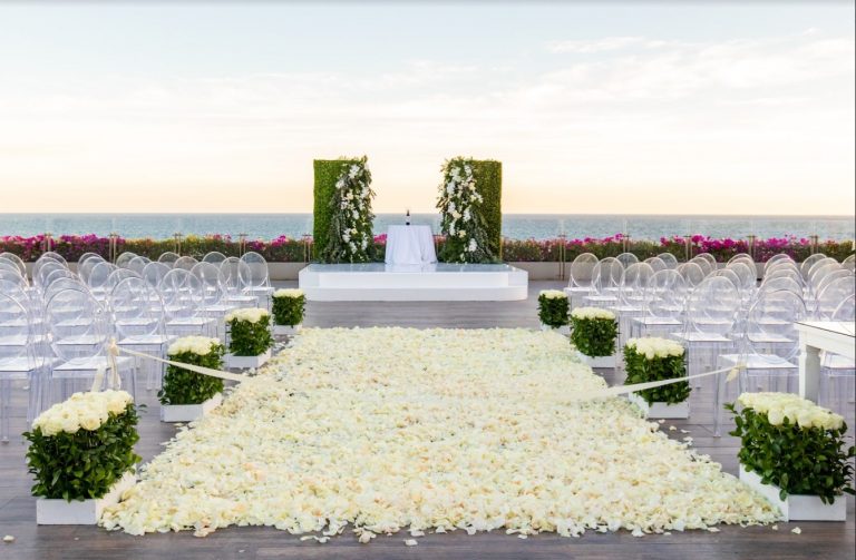 grand-velas-weddings