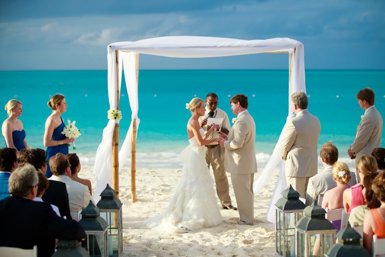 ocean-club-west--weddings