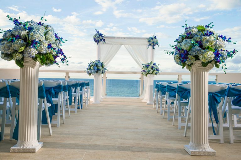 hyatt-zilara-weddings