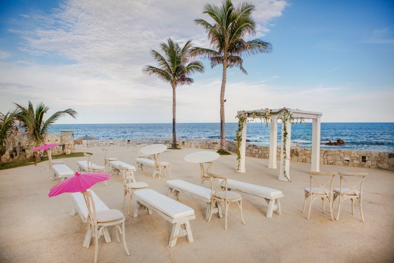 barcelo-puerto-vallarta-weddings