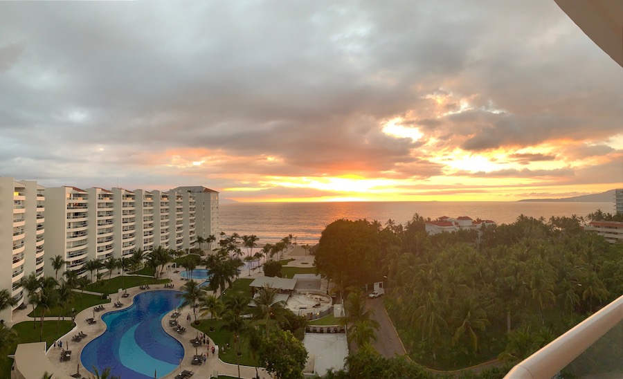 sheraton-puerto-rico-weddings