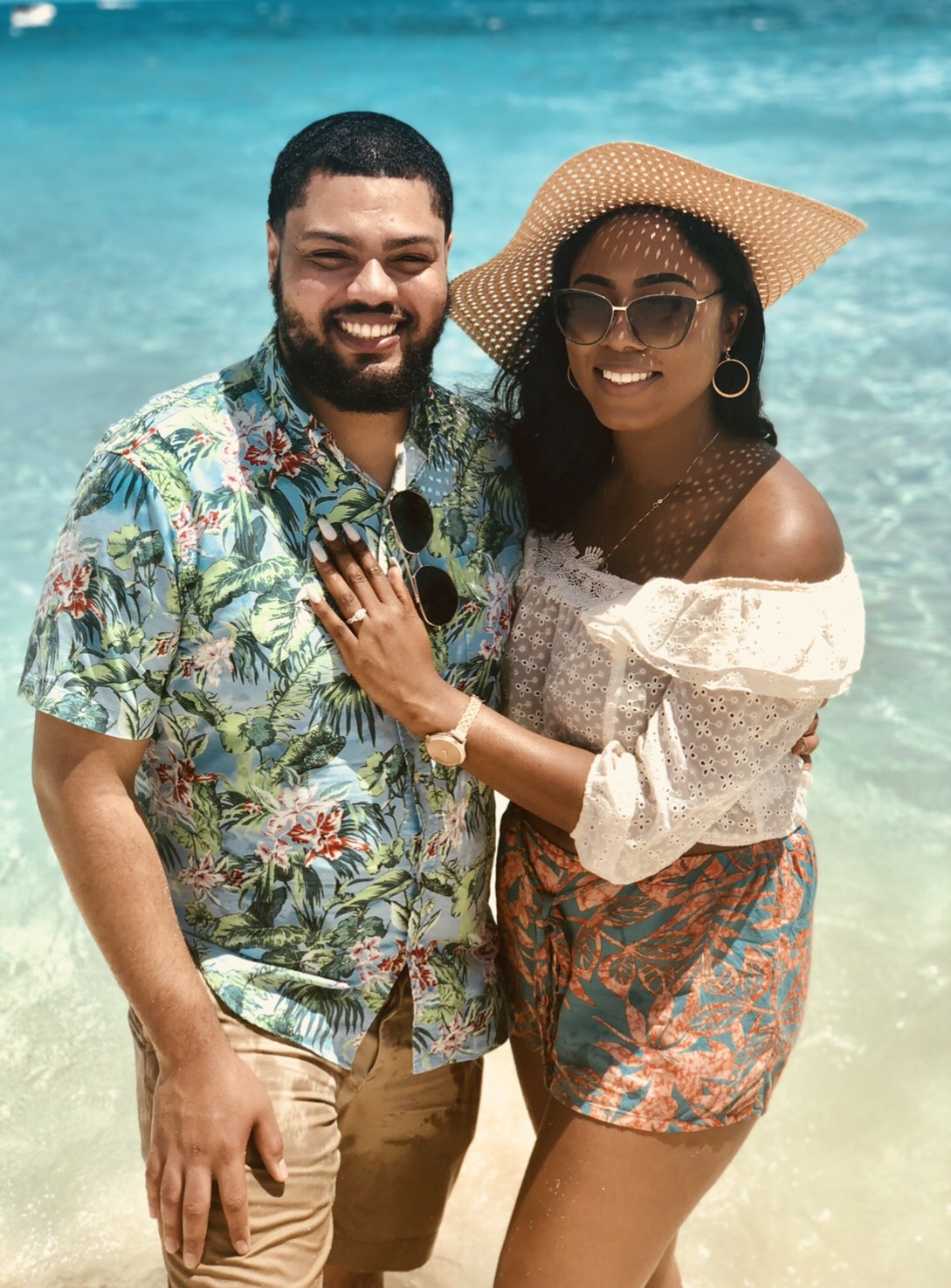 riu-montego-bay