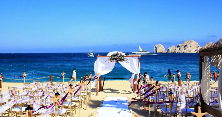 me-cabo-weddings