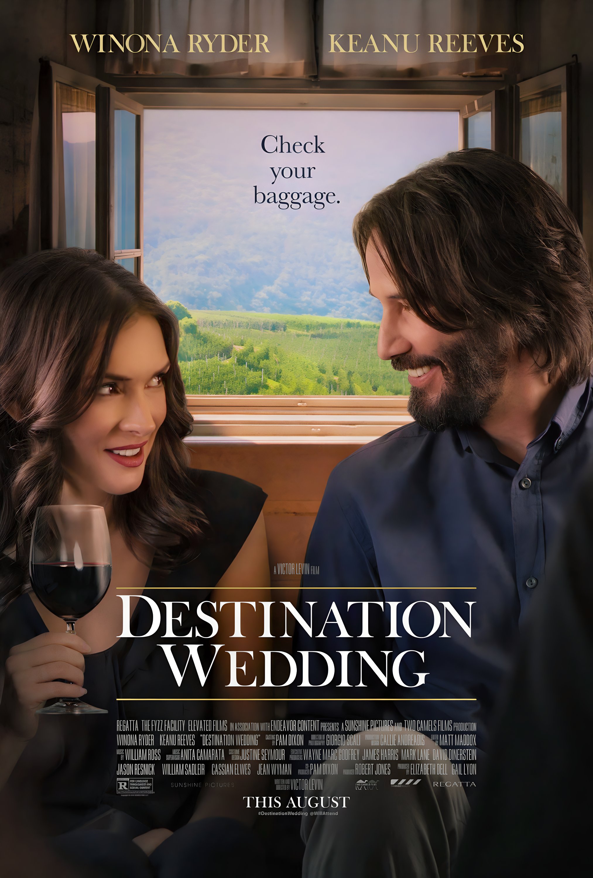 destination-wedding-2245558_960_720