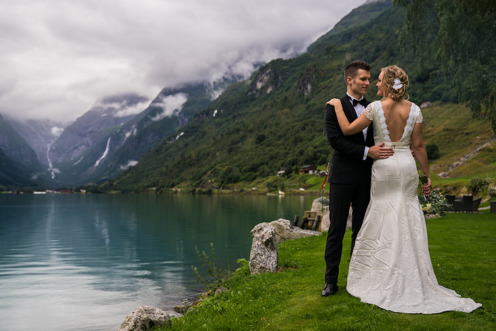 destination-wedding-2245558_960_720