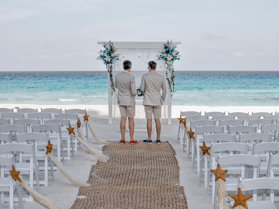 destination-wedding-2245558_960_720