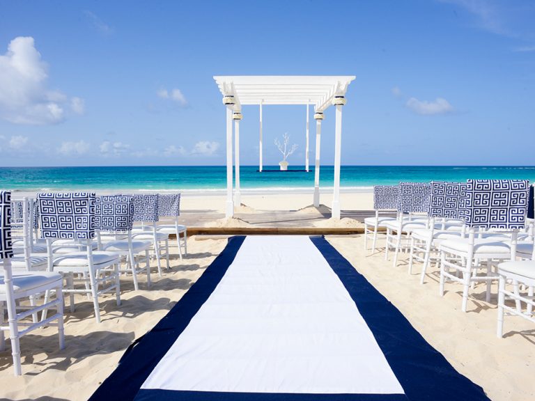 hard-rock-punta-cana-weddings