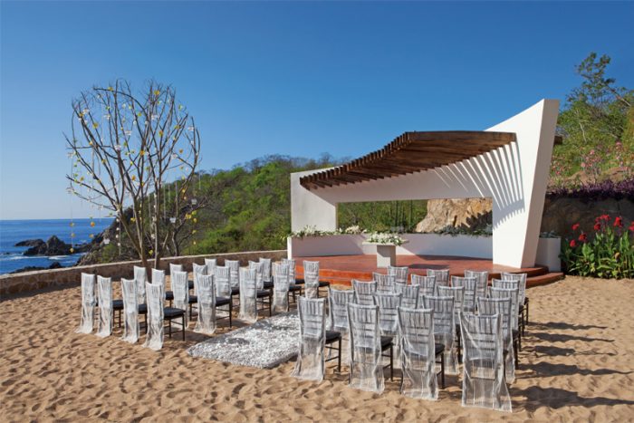 secrets-huatulco