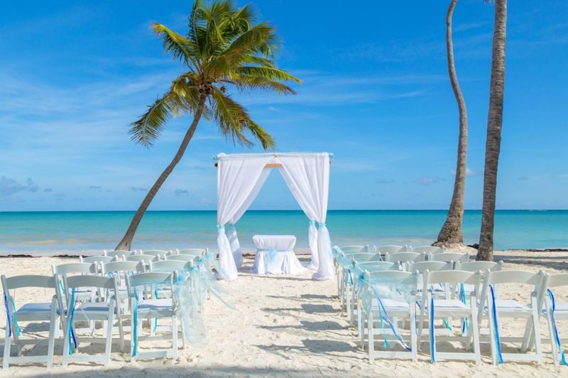 punta-cana-wedding