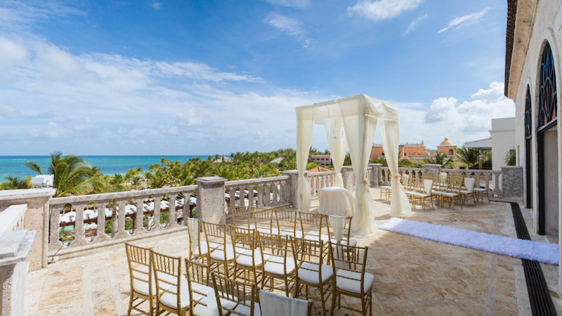 sanctuary-cap-cana