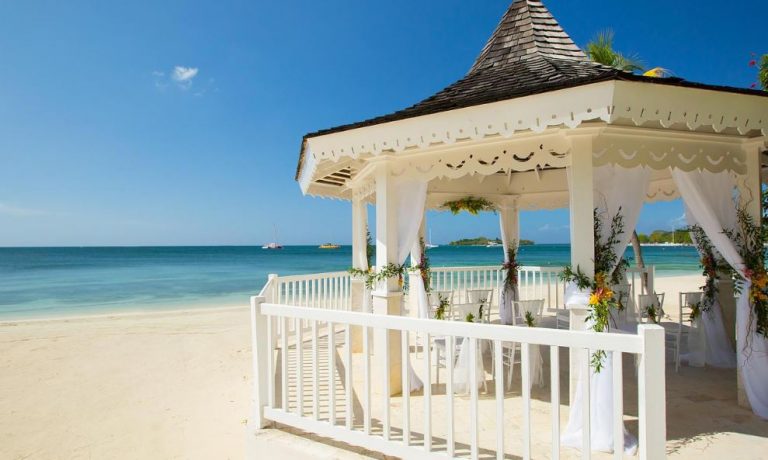 sandals-jamaica-weddings