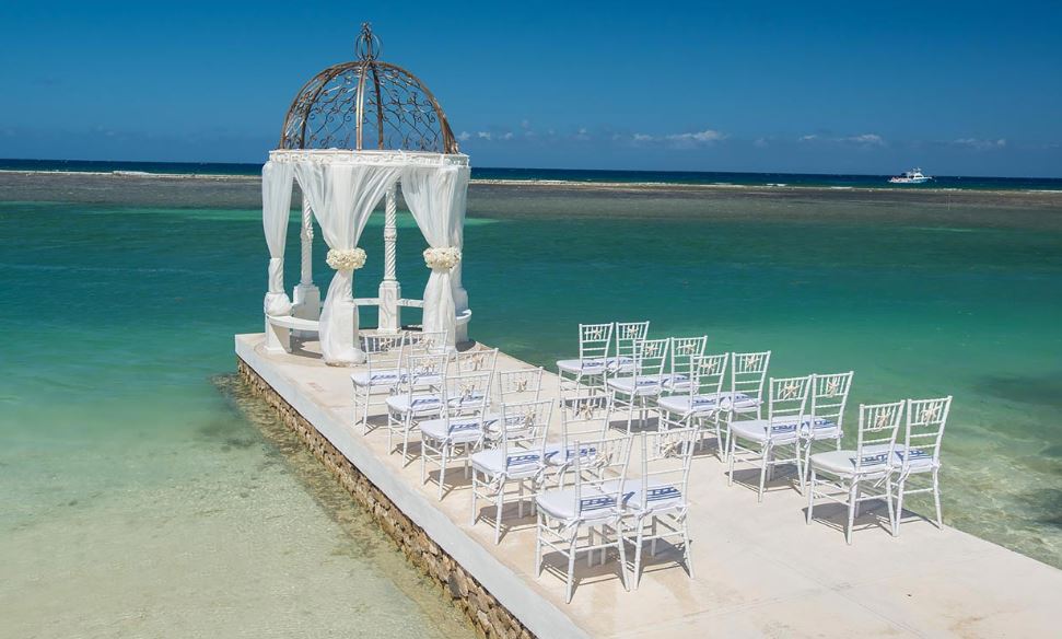 sandals-destination-weddings