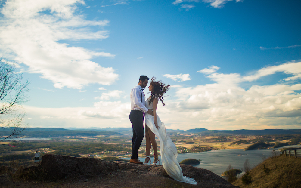 destination-wedding-2245558_960_720