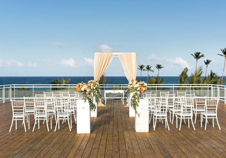 sensatori-resort-punta-cana-weddings