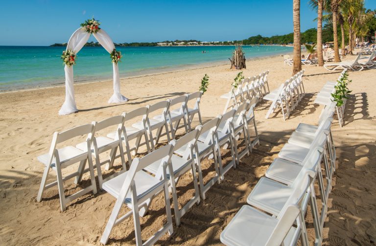 riu-negril-wedding