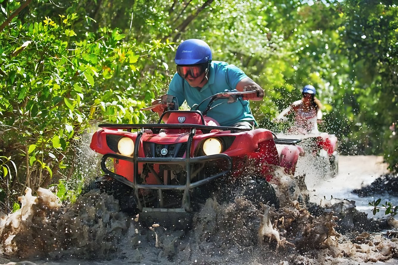 atv-excursion