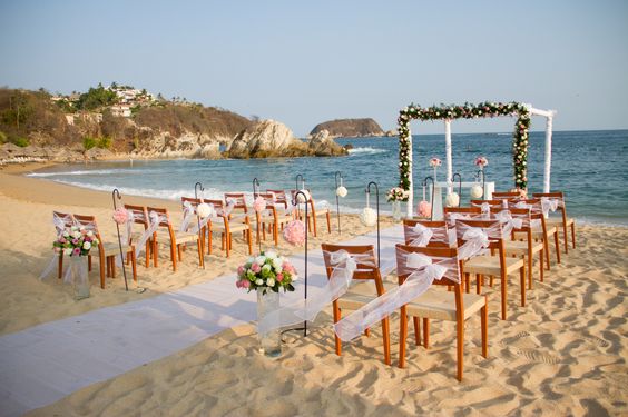 huatulco-destination-wedding