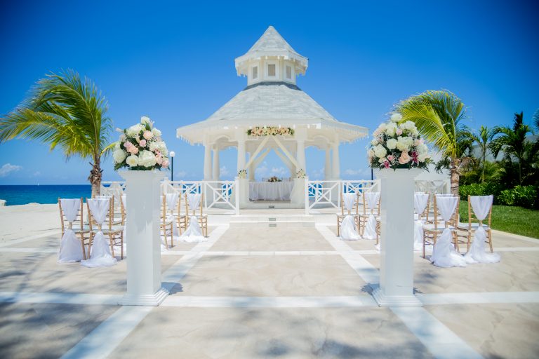 luxury-bahia-wedding