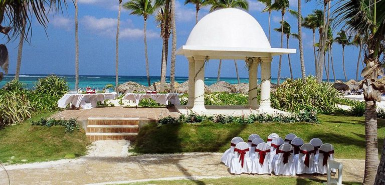 bavaro-princess-weddings