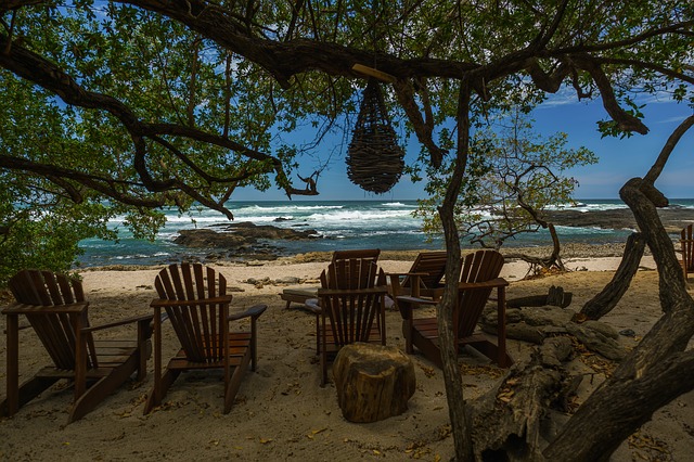 costa-rica-beach