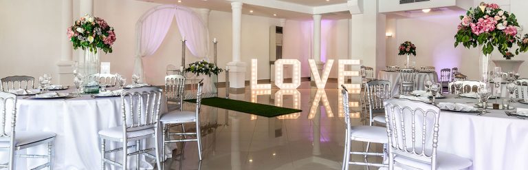 be-live-collection-punta-cana-weddings