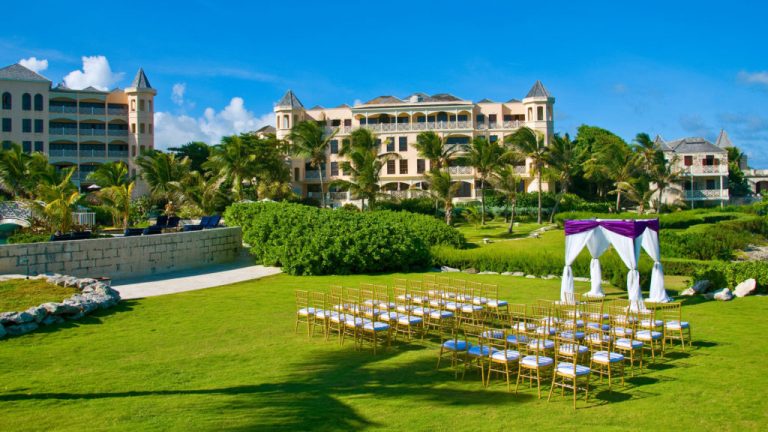 the-crane-barbados