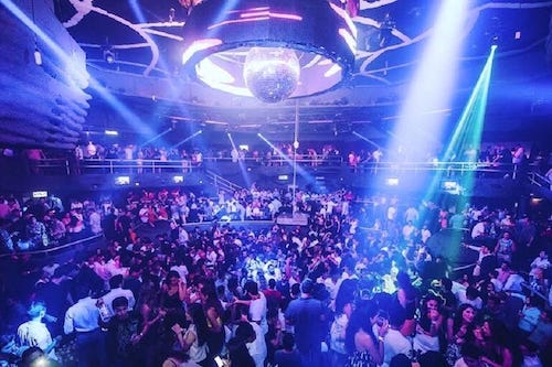 cancun-nightclub