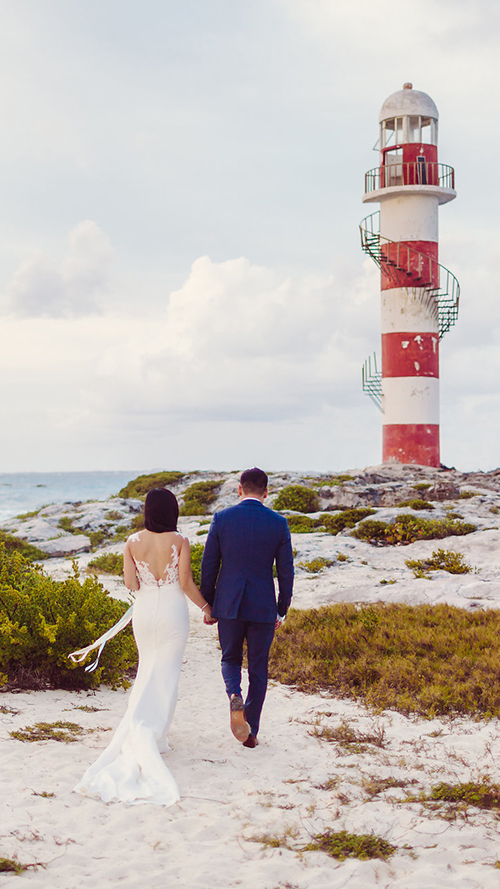 destination-wedding-2245558_960_720