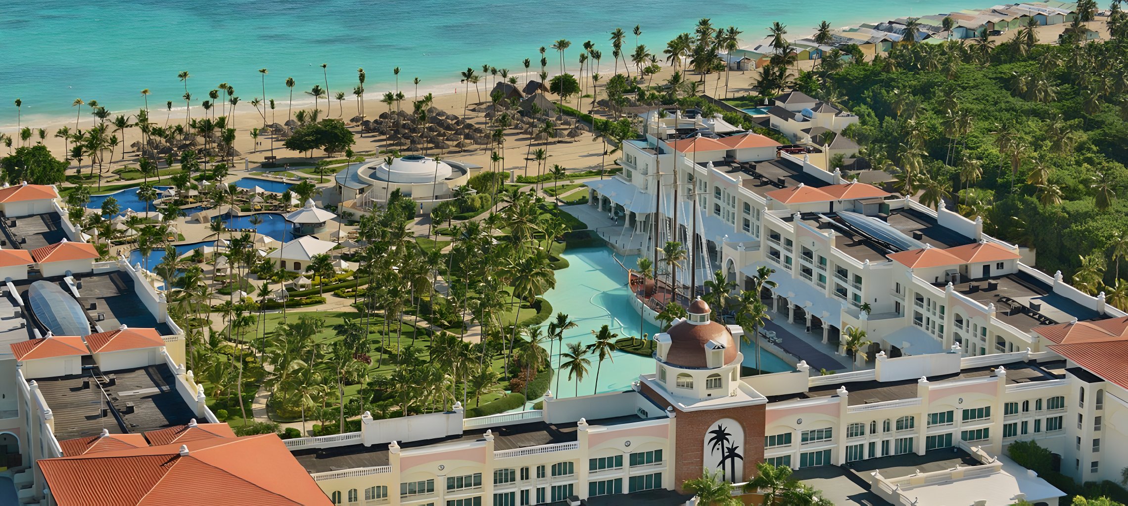 iberostar-overview-grand