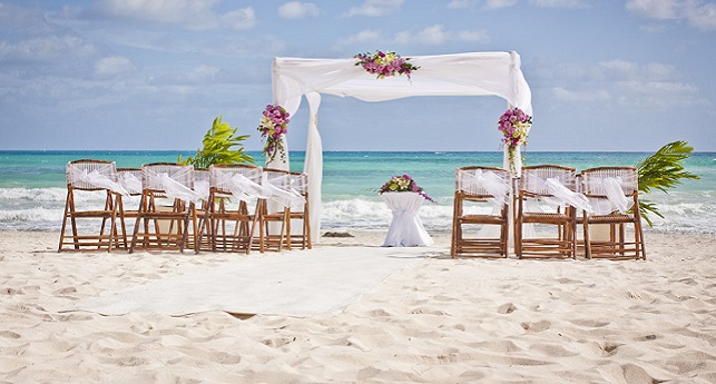 iberostar-hacienda-dominicus-weddings