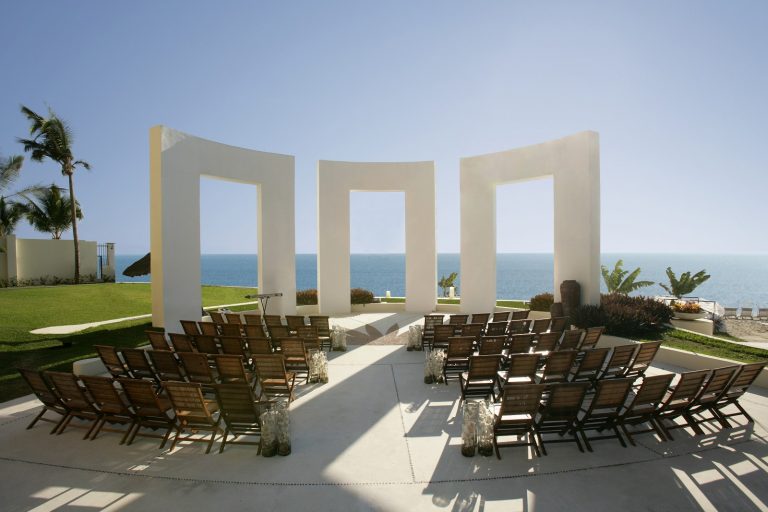 grand-velas-weddings