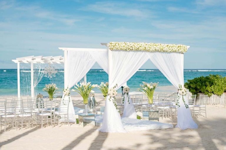 iberostar-dominicana-weddings