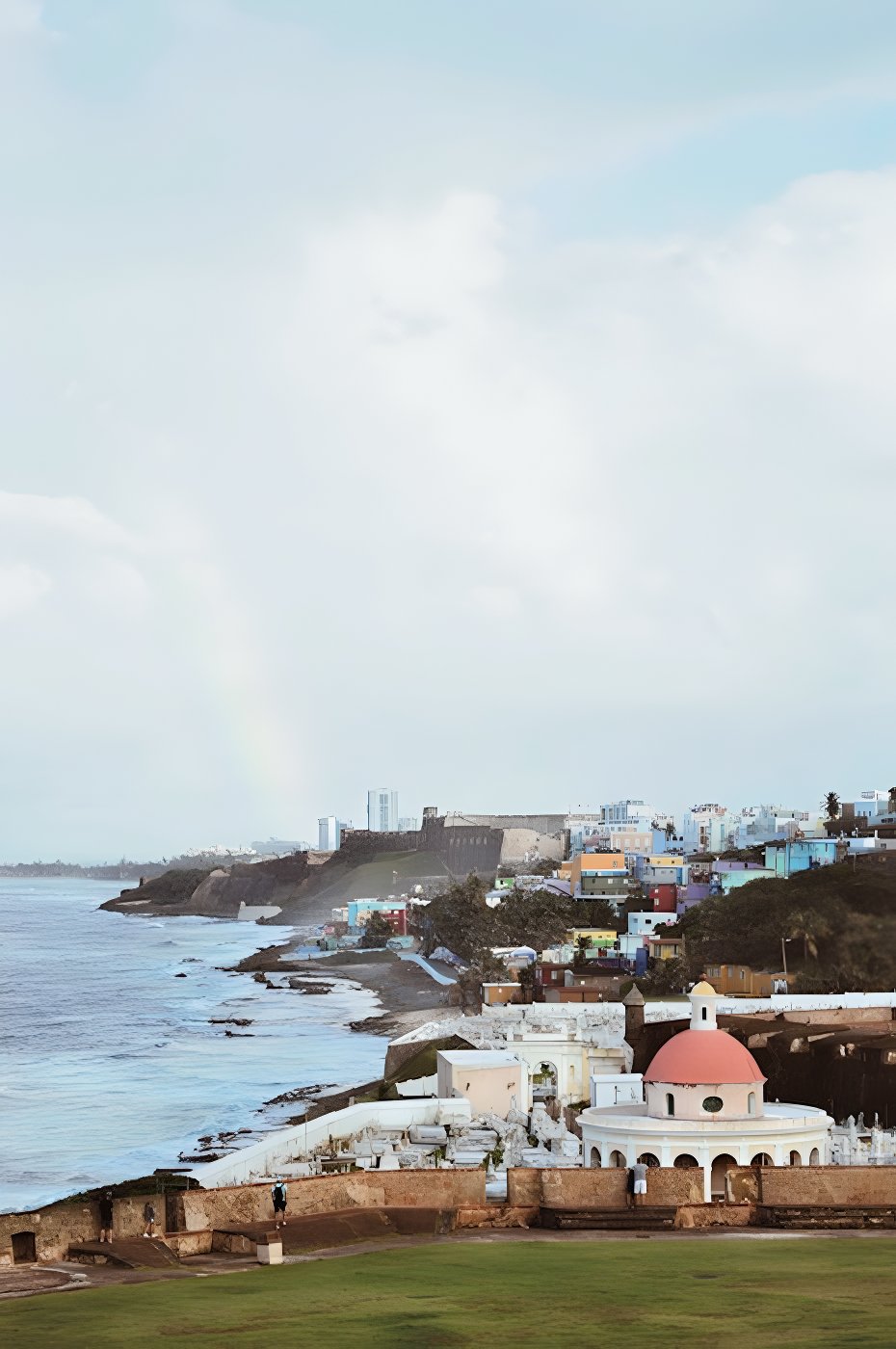 san-juan