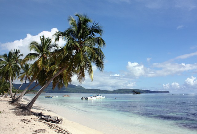 jamaica-beach