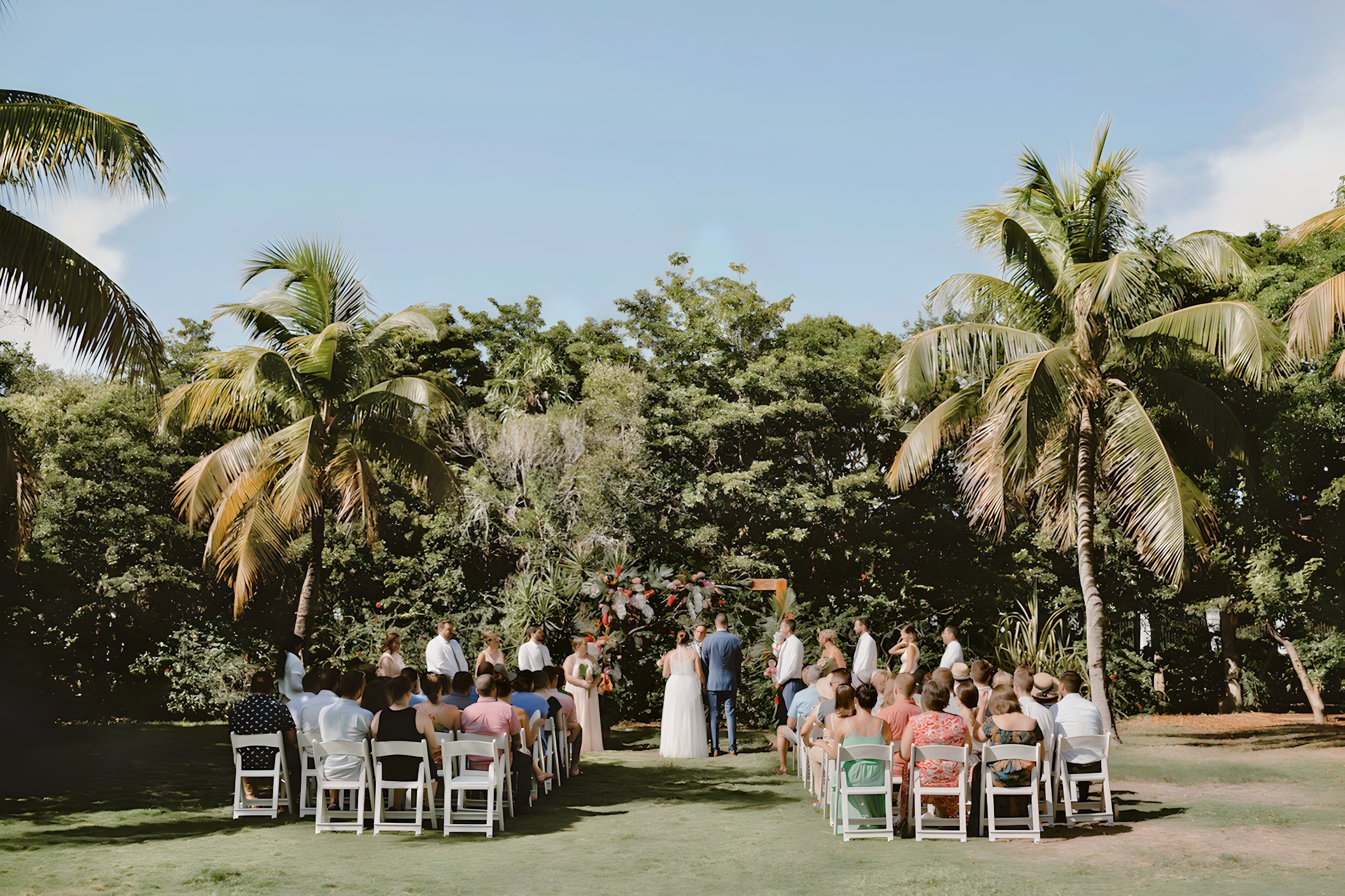 secret-garden-wedding