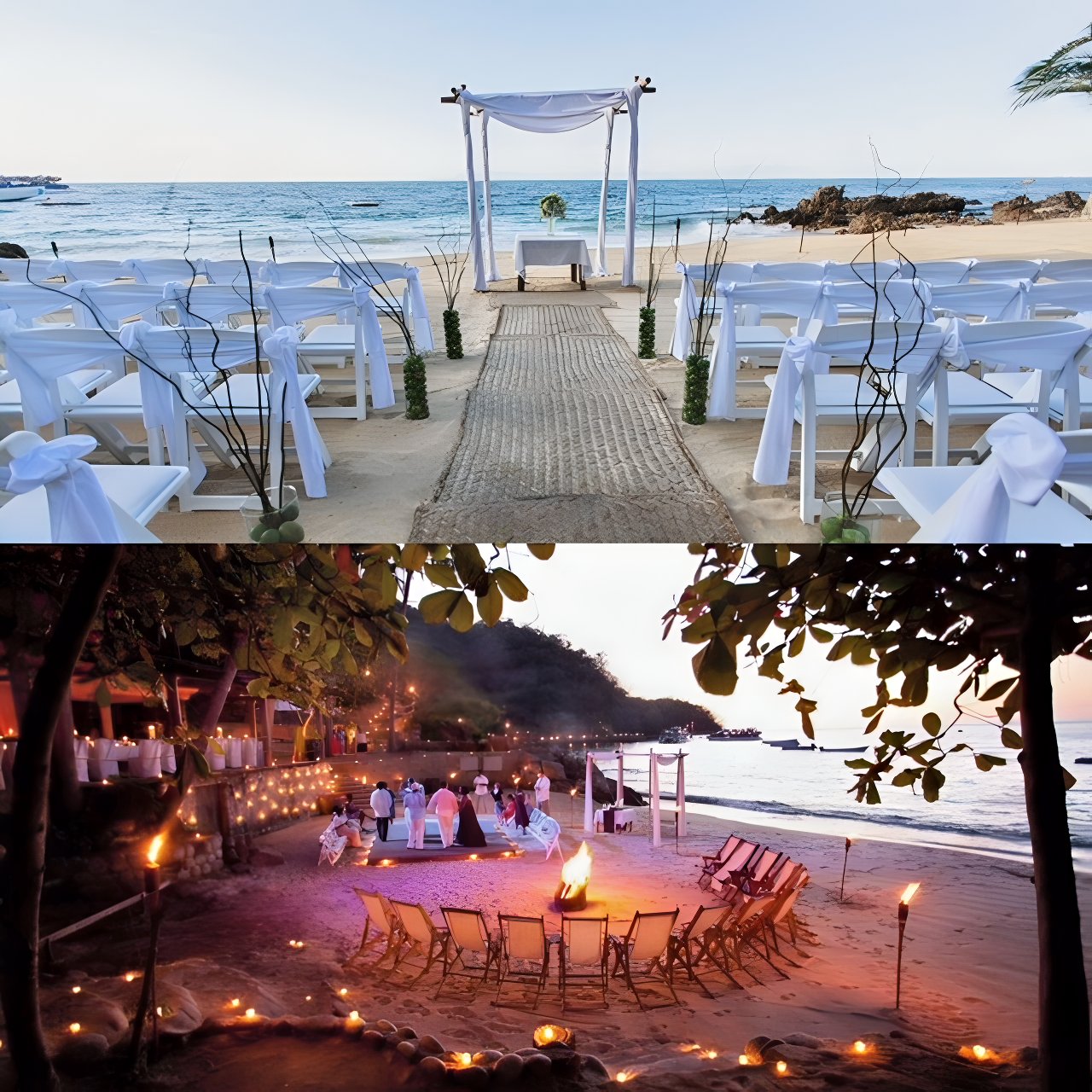 destination-wedding-2245558_960_720