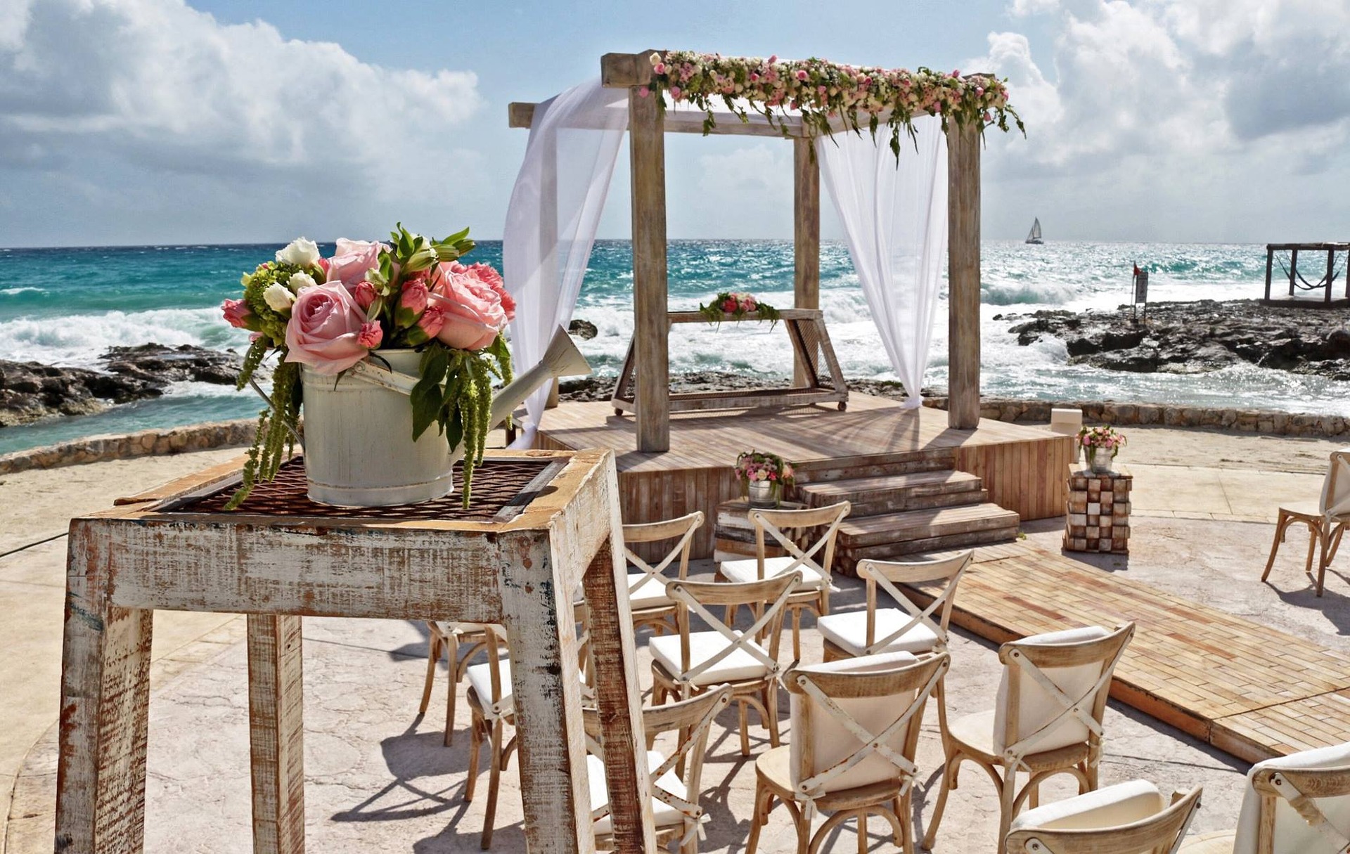 destination-wedding-2245558_960_720