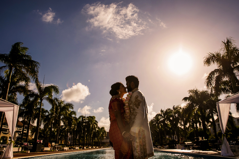 mexico-dreams-tulum