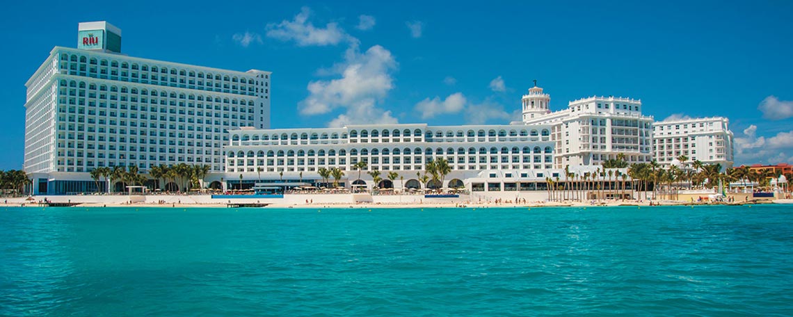 riu-montego-bay