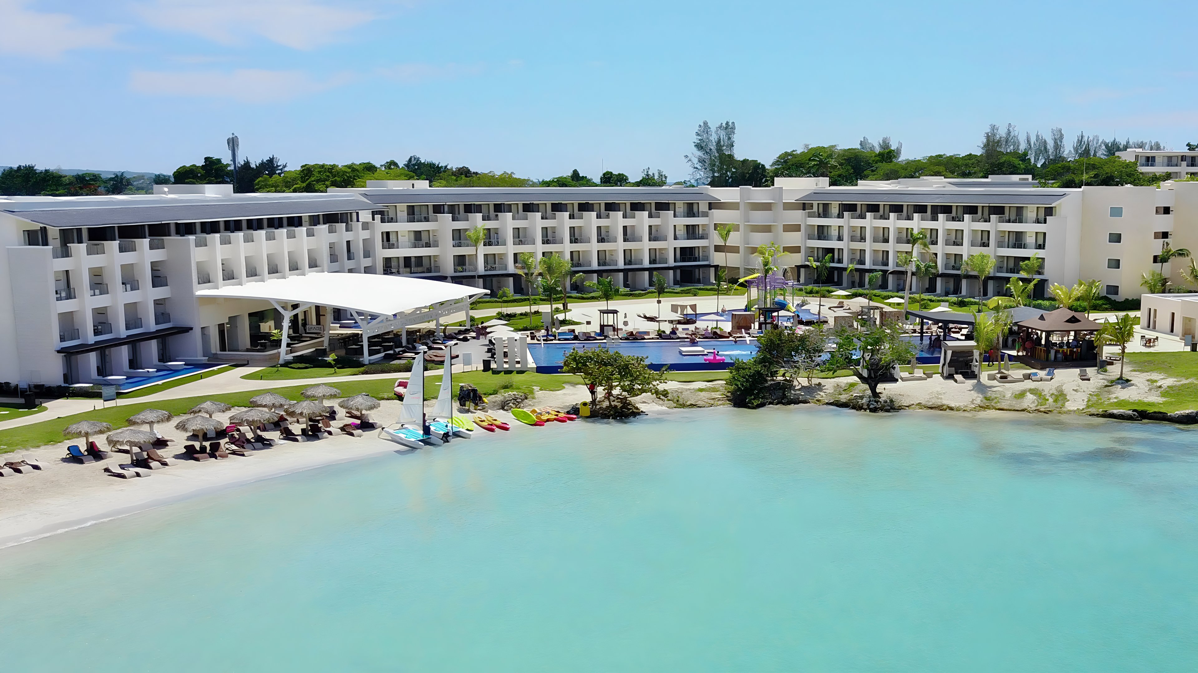 royalton-negril