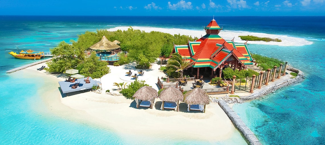 sandals-jamaica