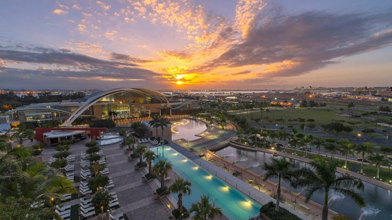 sheraton-puerto-rico-weddings