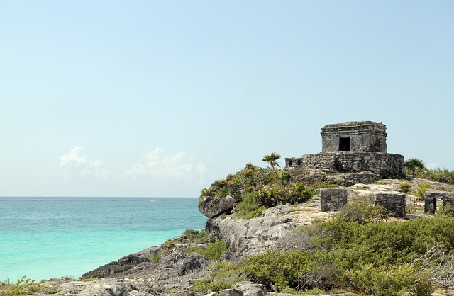 tulum-mexico