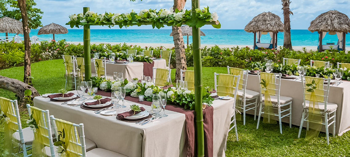 turks-and-caicos-weddings