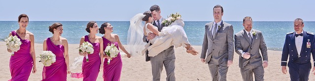 destination-wedding-2245558_960_720